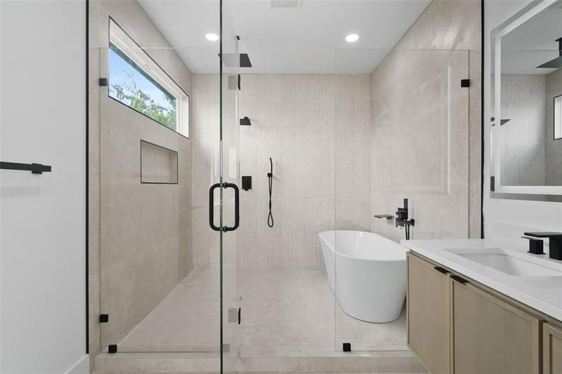511 Avenue J, Dallas TX 75203 - Photo 22