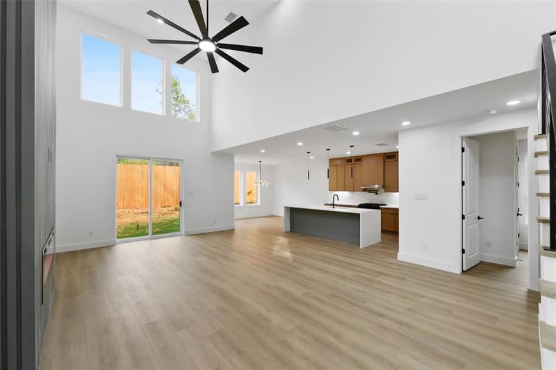 511 Avenue J, Dallas TX 75203 - Photo 7