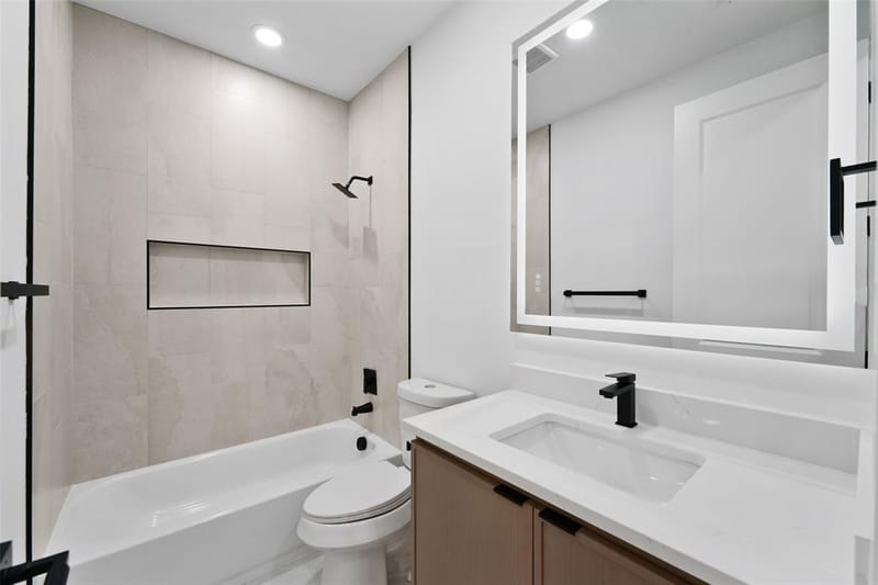 511 Avenue J, Dallas TX 75203 - Photo 28