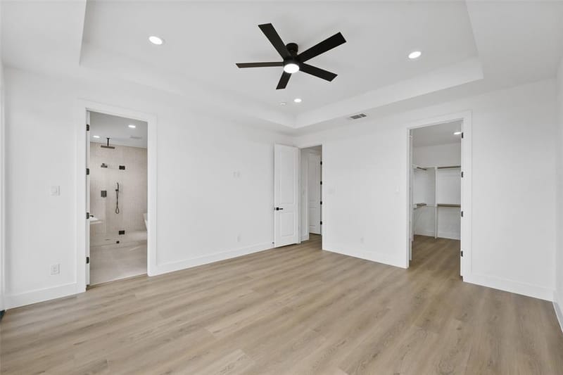 511 Avenue J, Dallas TX 75203 - Photo 20