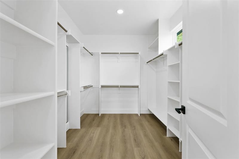 511 Avenue J, Dallas TX 75203 - Photo 24