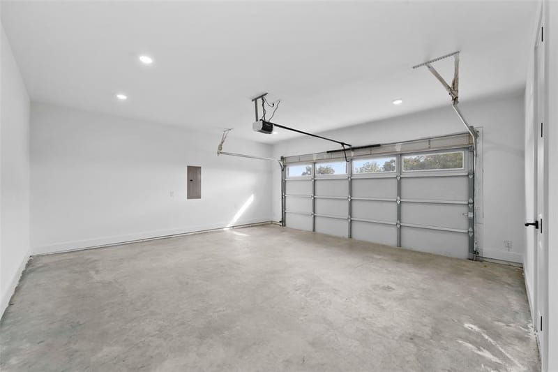 511 Avenue J, Dallas TX 75203 - Photo 30