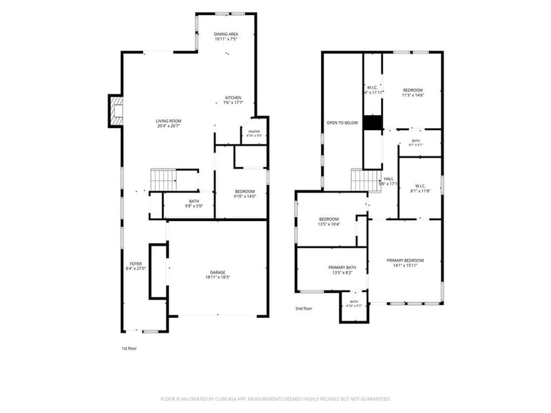 511 Avenue J, Dallas TX 75203 - Photo 38