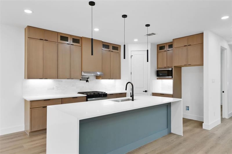511 Avenue J, Dallas TX 75203 - Photo 10