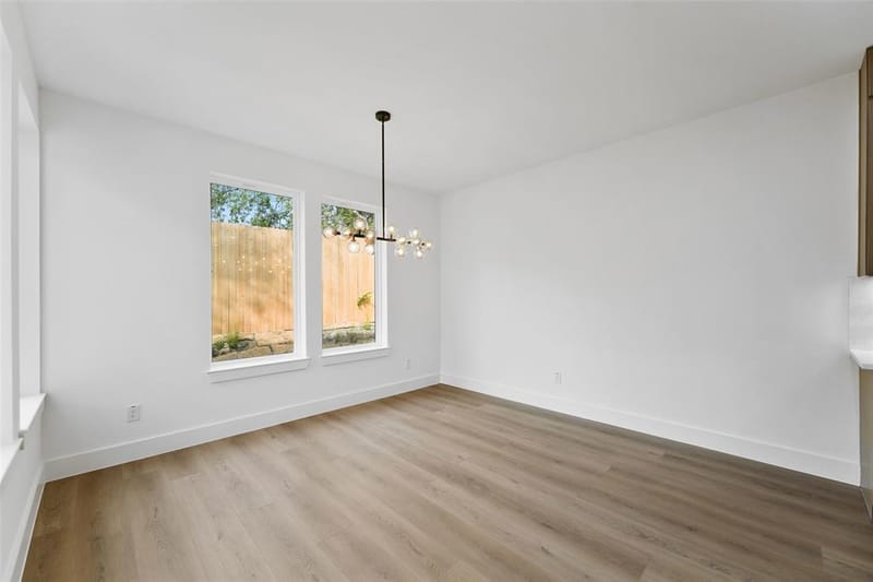 511 Avenue J, Dallas TX 75203 - Photo 14