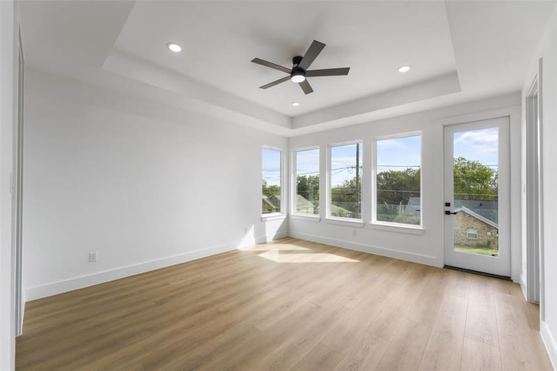 511 Avenue J, Dallas TX 75203 - Photo 18