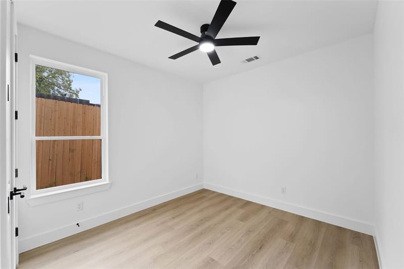 511 Avenue J, Dallas TX 75203 - Photo 15