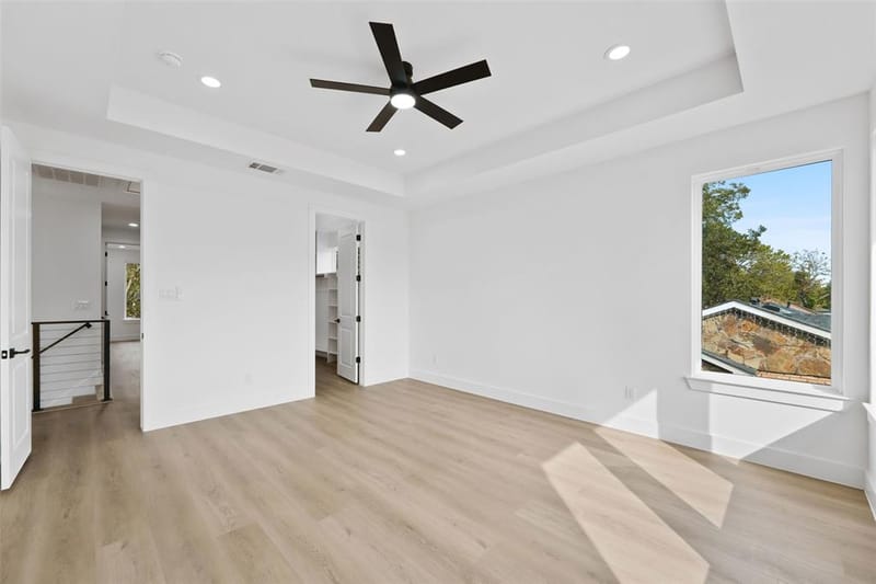 511 Avenue J, Dallas TX 75203 - Photo 19