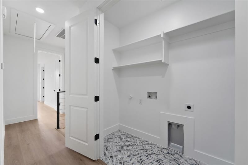 511 Avenue J, Dallas TX 75203 - Photo 29
