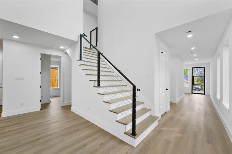 511 Avenue J, Dallas TX 75203 - Photo 4