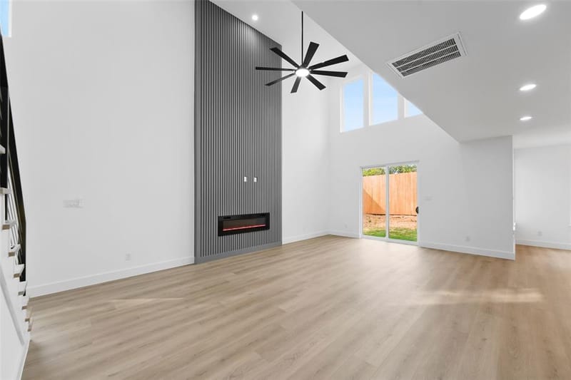 511 Avenue J, Dallas TX 75203 - Photo 8
