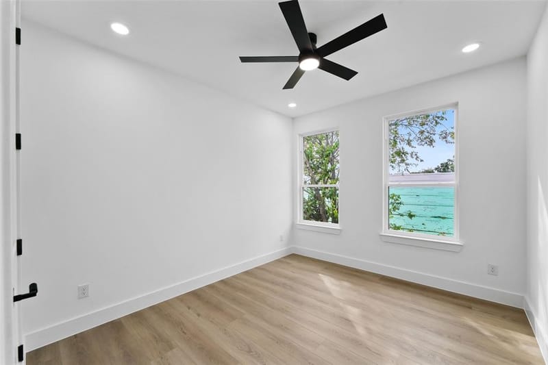 511 Avenue J, Dallas TX 75203 - Photo 25