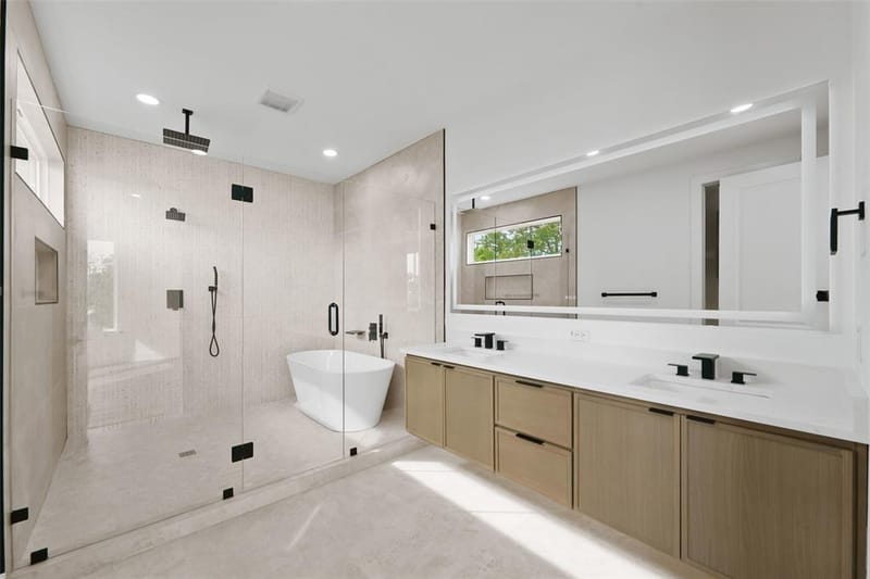 511 Avenue J, Dallas TX 75203 - Photo 21