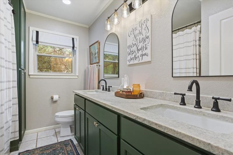 2424 Richards Drive, Waco TX 76710 - Photo 23