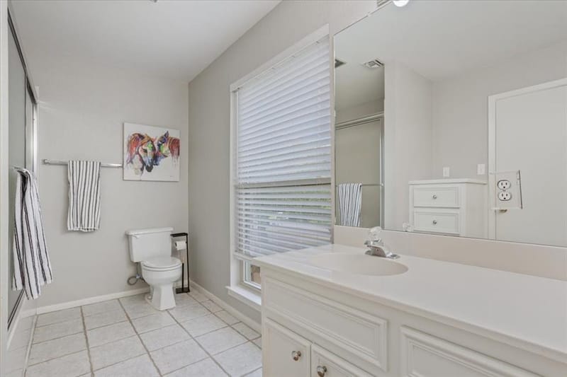 2424 Richards Drive, Waco TX 76710 - Photo 27