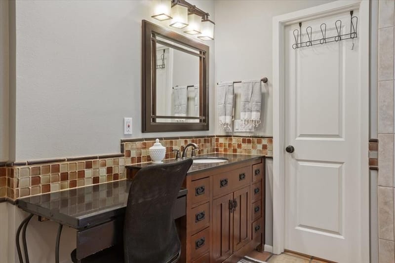 2424 Richards Drive, Waco TX 76710 - Photo 17