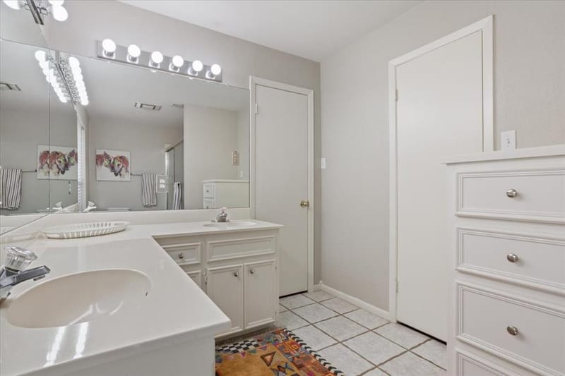 2424 Richards Drive, Waco TX 76710 - Photo 26