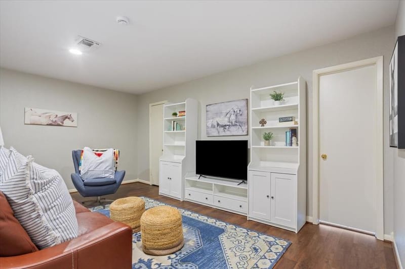 2424 Richards Drive, Waco TX 76710 - Photo 28