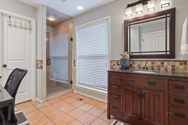 2424 Richards Drive, Waco TX 76710 - Photo 20
