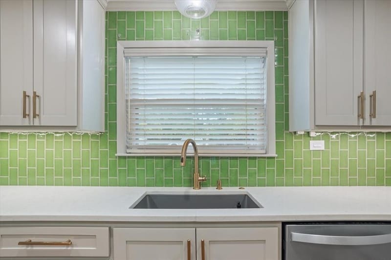 2424 Richards Drive, Waco TX 76710 - Photo 9