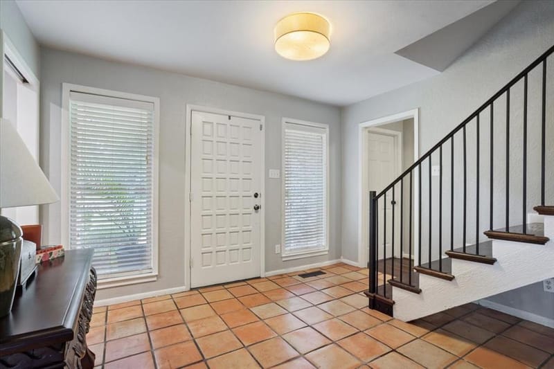 2424 Richards Drive, Waco TX 76710 - Photo 24