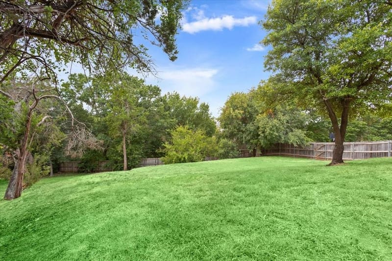 2424 Richards Drive, Waco TX 76710 - Photo 38
