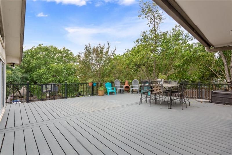 2424 Richards Drive, Waco TX 76710 - Photo 33