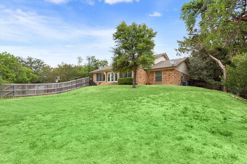 2424 Richards Drive, Waco TX 76710 - Photo 39