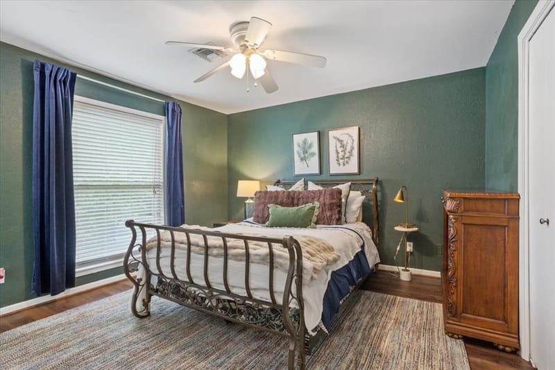 2424 Richards Drive, Waco TX 76710 - Photo 25