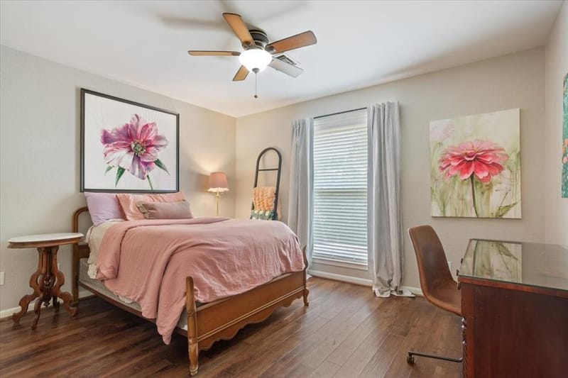 2424 Richards Drive, Waco TX 76710 - Photo 21