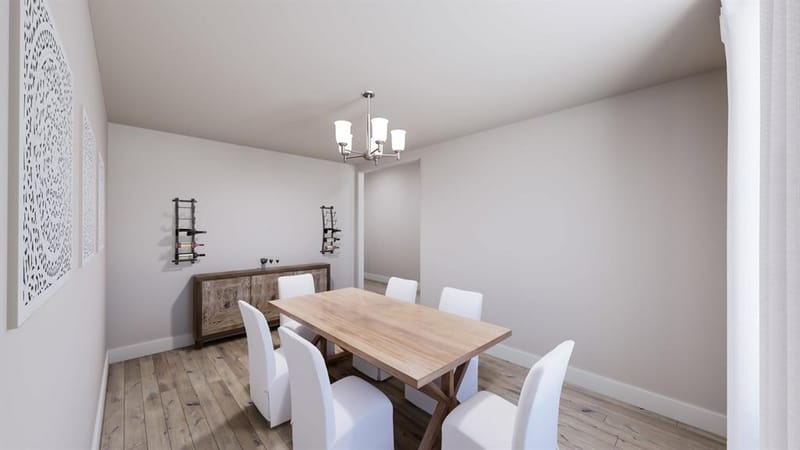 2425 Long Horizon Lane, Midlothian TX 76065 - Photo 9