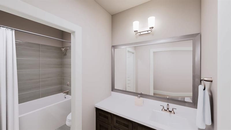 2425 Long Horizon Lane, Midlothian TX 76065 - Photo 14