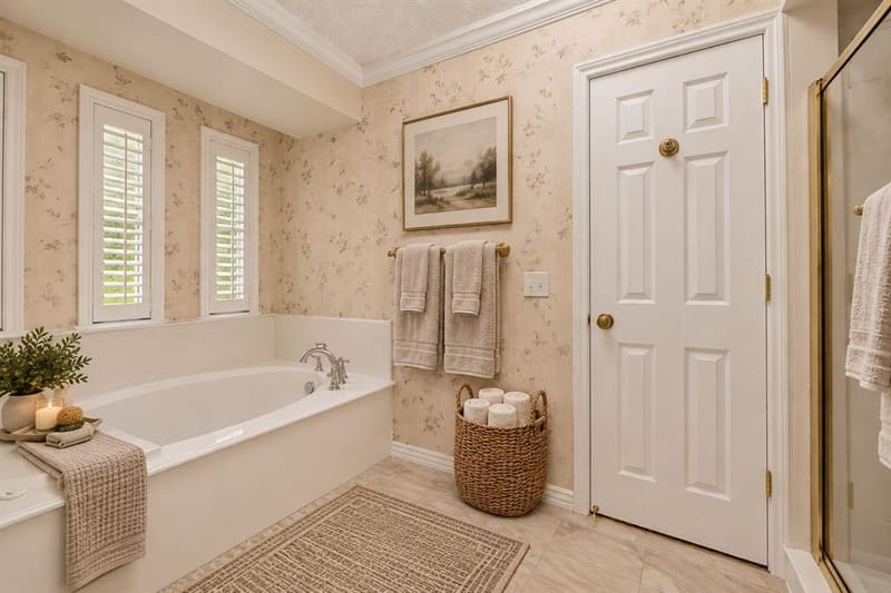 4120 Merriman Drive, Plano TX 75074 - Photo 16