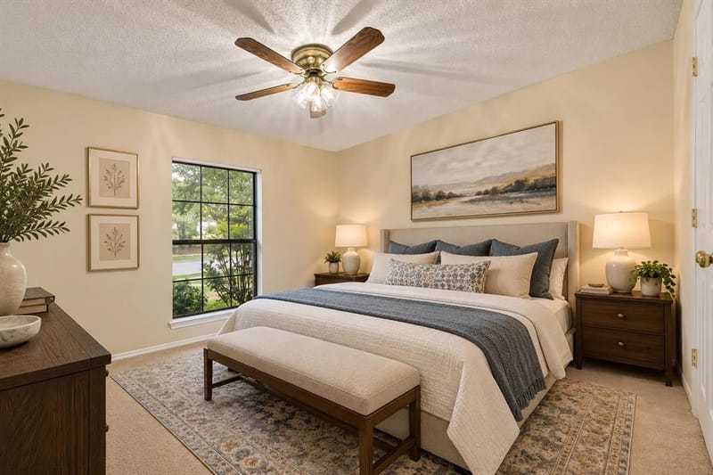 4120 Merriman Drive, Plano TX 75074 - Photo 20