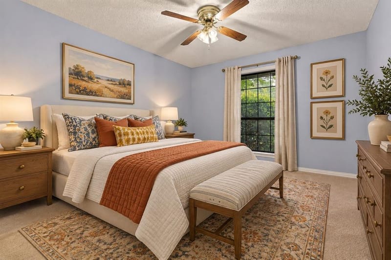 4120 Merriman Drive, Plano TX 75074 - Photo 18