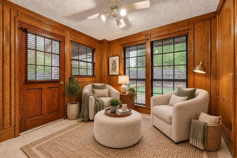4120 Merriman Drive, Plano TX 75074 - Photo 21