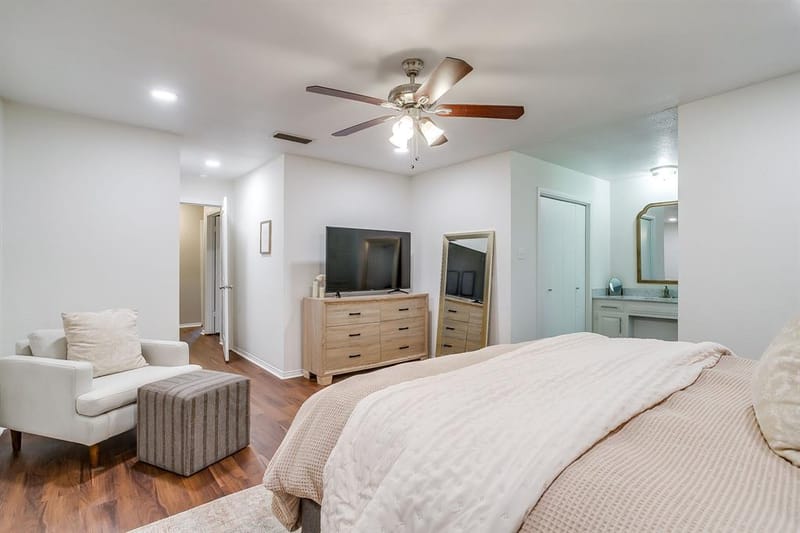 3817 Lawndale Avenue, Fort Worth TX 76133 - Photo 23