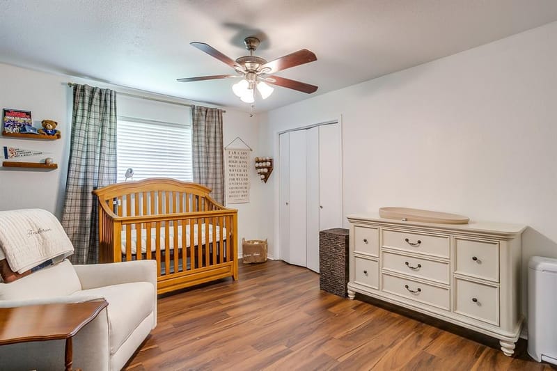 3817 Lawndale Avenue, Fort Worth TX 76133 - Photo 27