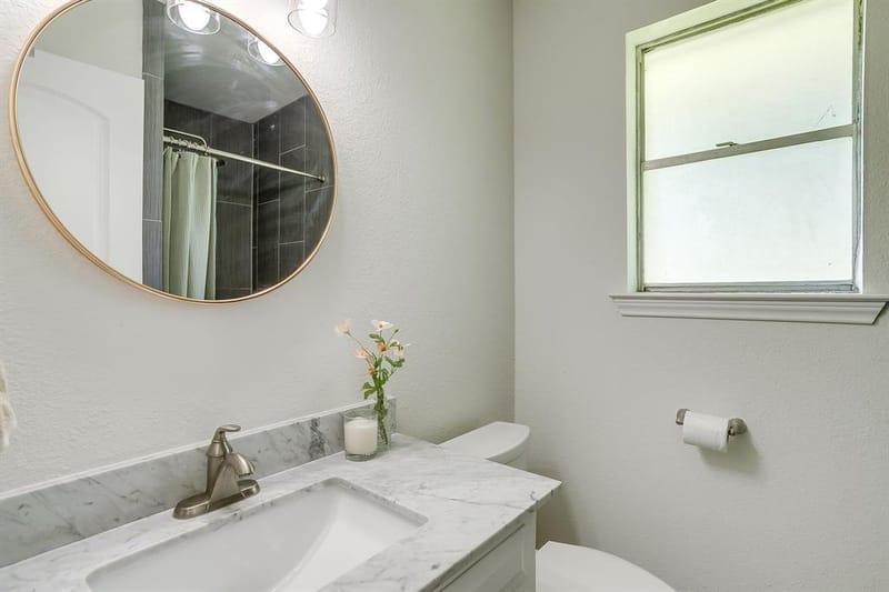 3817 Lawndale Avenue, Fort Worth TX 76133 - Photo 26