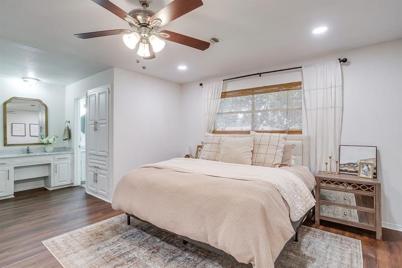 3817 Lawndale Avenue, Fort Worth TX 76133 - Photo 22