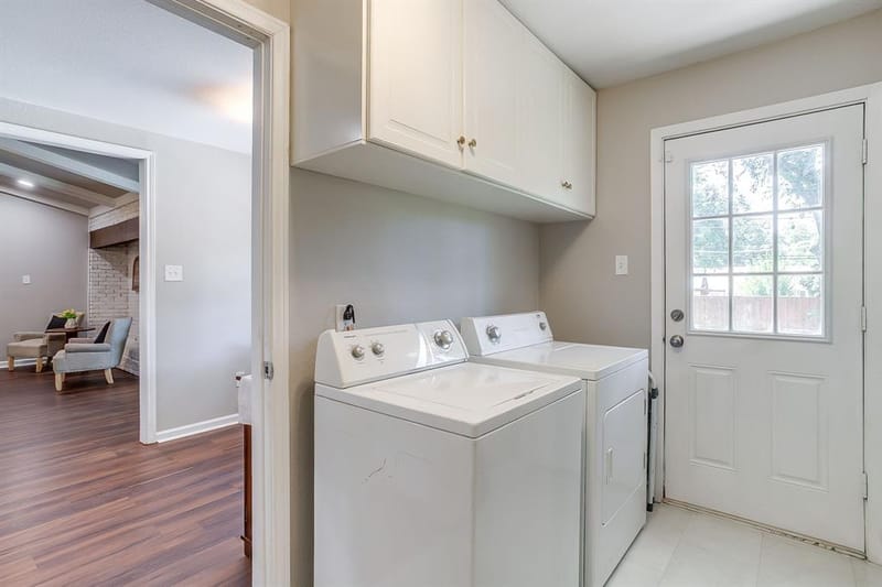 3817 Lawndale Avenue, Fort Worth TX 76133 - Photo 32