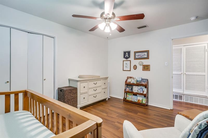 3817 Lawndale Avenue, Fort Worth TX 76133 - Photo 28