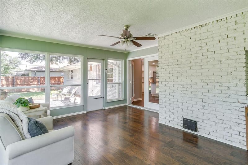 3817 Lawndale Avenue, Fort Worth TX 76133 - Photo 20
