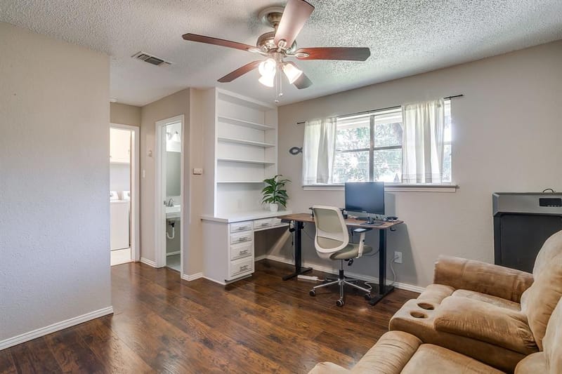 3817 Lawndale Avenue, Fort Worth TX 76133 - Photo 30