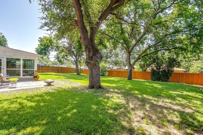 3817 Lawndale Avenue, Fort Worth TX 76133 - Photo 34
