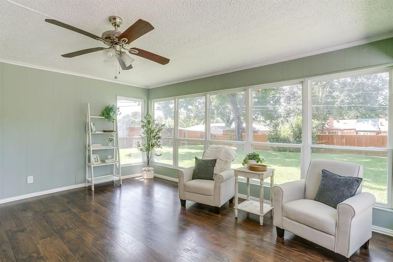 3817 Lawndale Avenue, Fort Worth TX 76133 - Photo 18