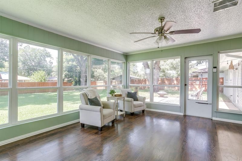 3817 Lawndale Avenue, Fort Worth TX 76133 - Photo 19
