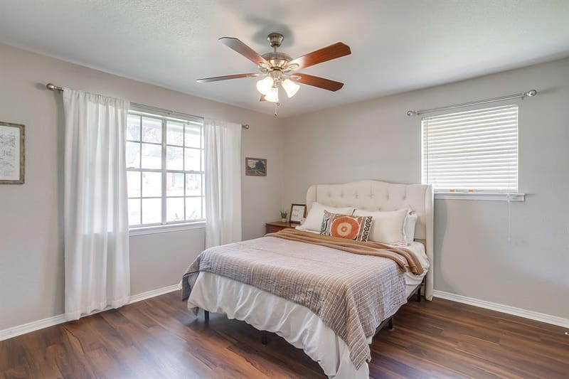 3817 Lawndale Avenue, Fort Worth TX 76133 - Photo 29