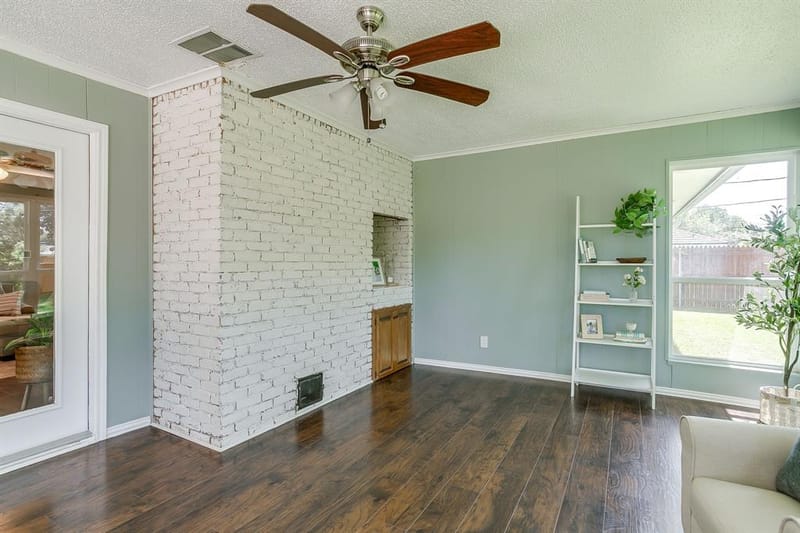 3817 Lawndale Avenue, Fort Worth TX 76133 - Photo 21