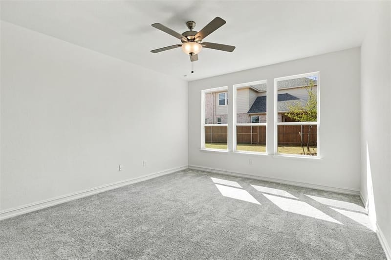 4001 Maida Road, McKinney TX 75071 - Photo 23